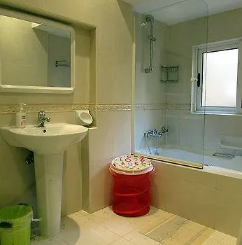 Apartment Malta Holiday Lets Sliema