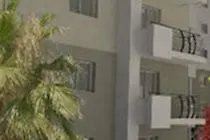 Malta Holiday Lets Sliema Apartment