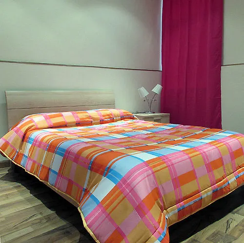 Apartment Malta Holiday Lets Sliema