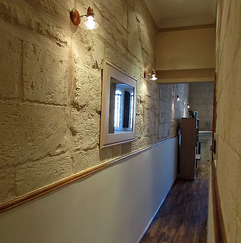Malta Holiday Lets Sliema 0*,