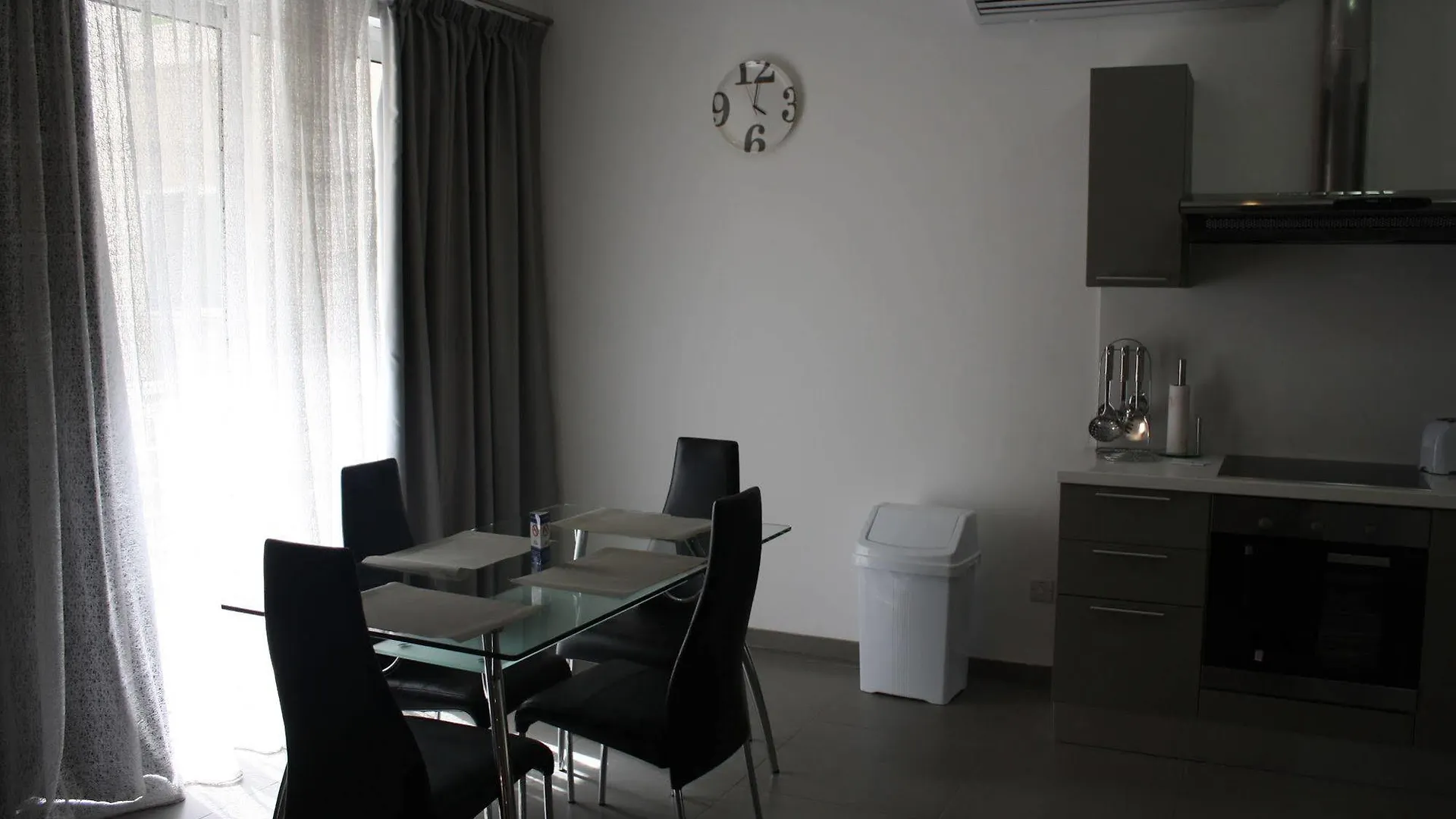 Malta Holiday Lets Sliema