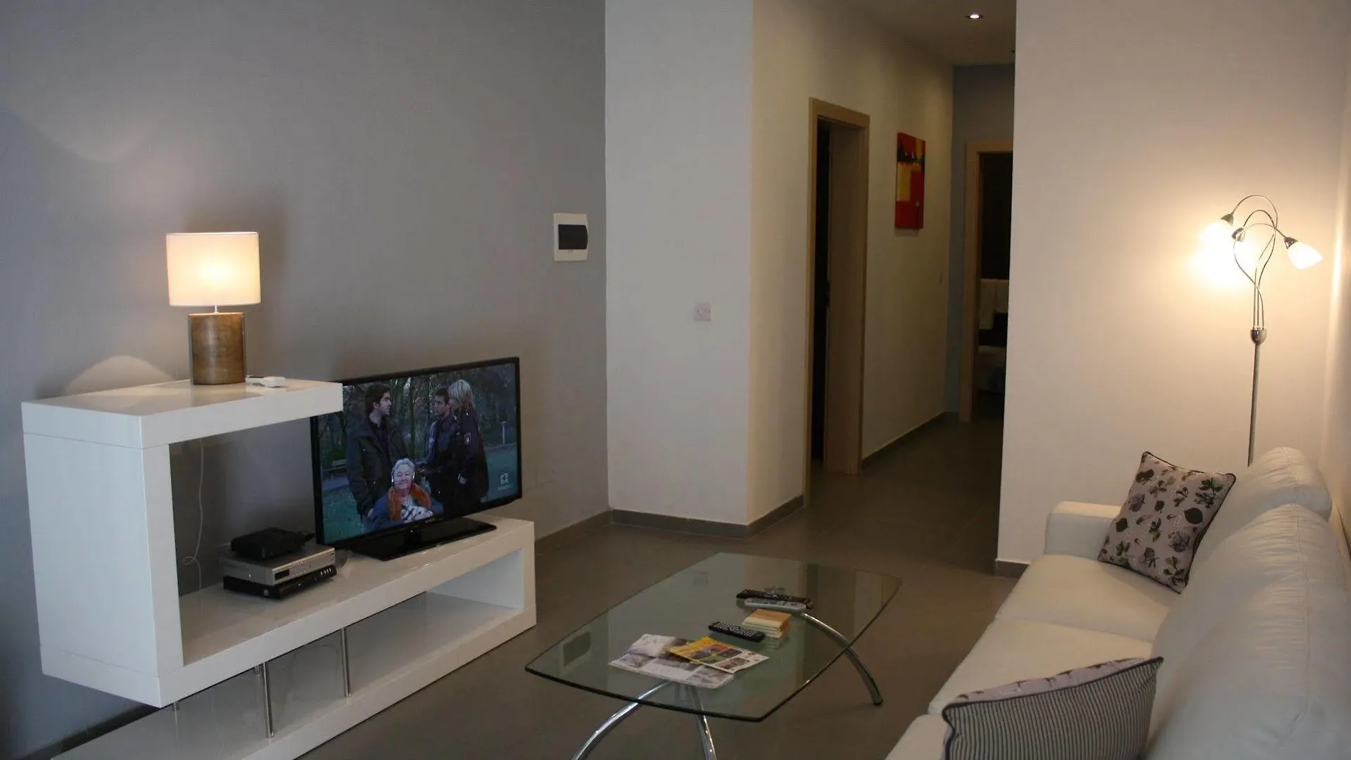 Malta Holiday Lets Sliema 0*,