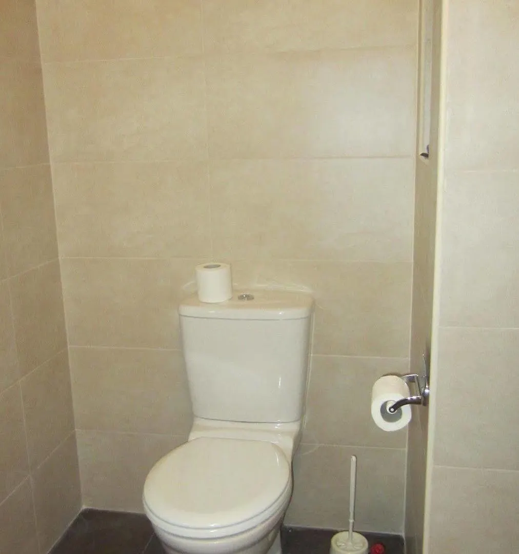 Apartment Malta Holiday Lets Sliema Malta