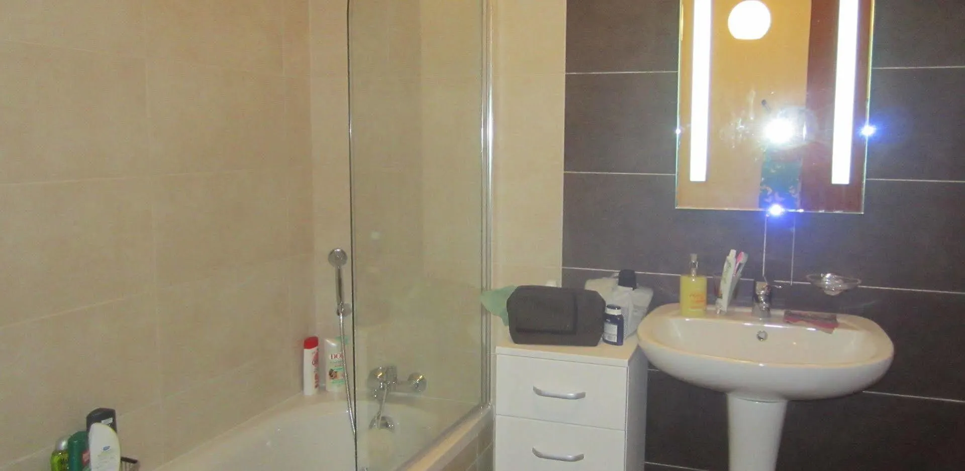 Malta Holiday Lets Sliema Malta