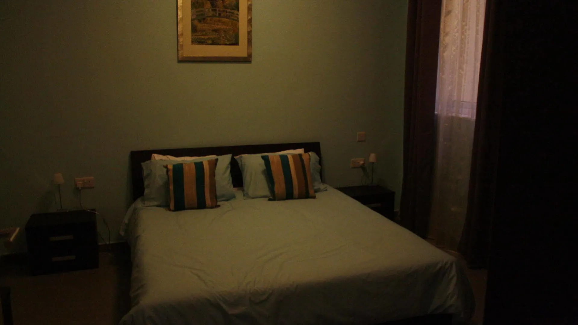 Malta Holiday Lets Sliema Malta