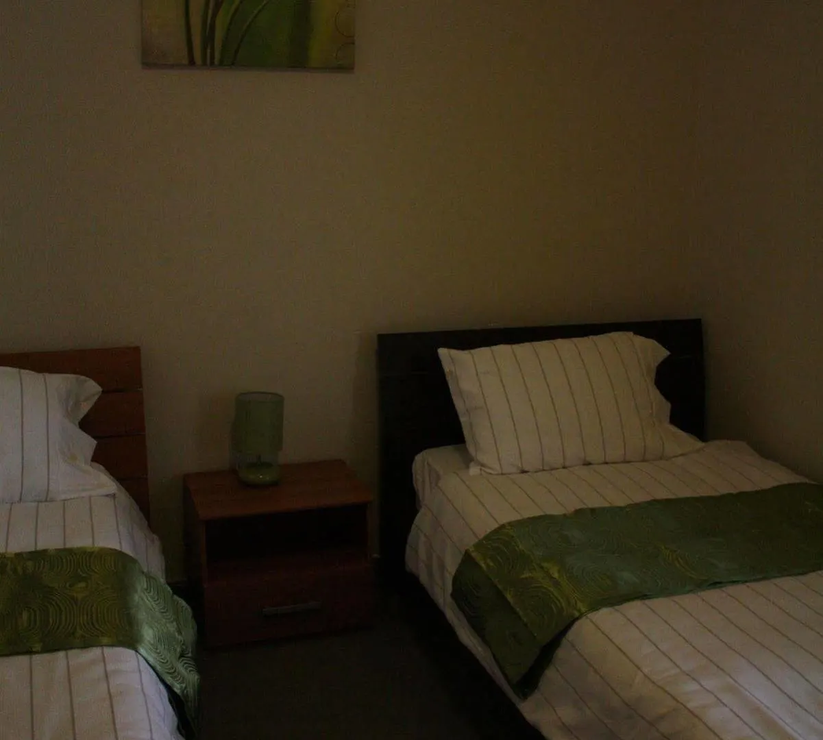 Malta Holiday Lets Sliema Apartment
