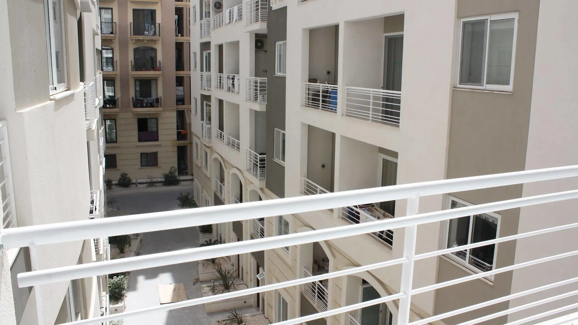 Malta Holiday Lets Sliema 0*,  Malta
