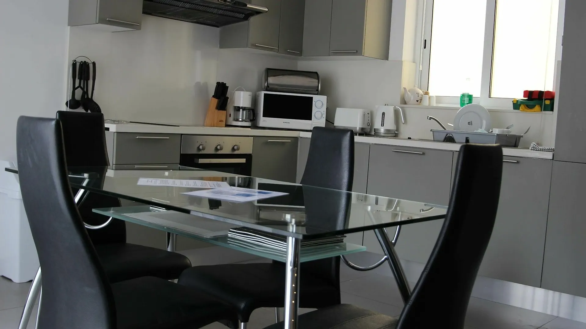 Apartment Malta Holiday Lets Sliema