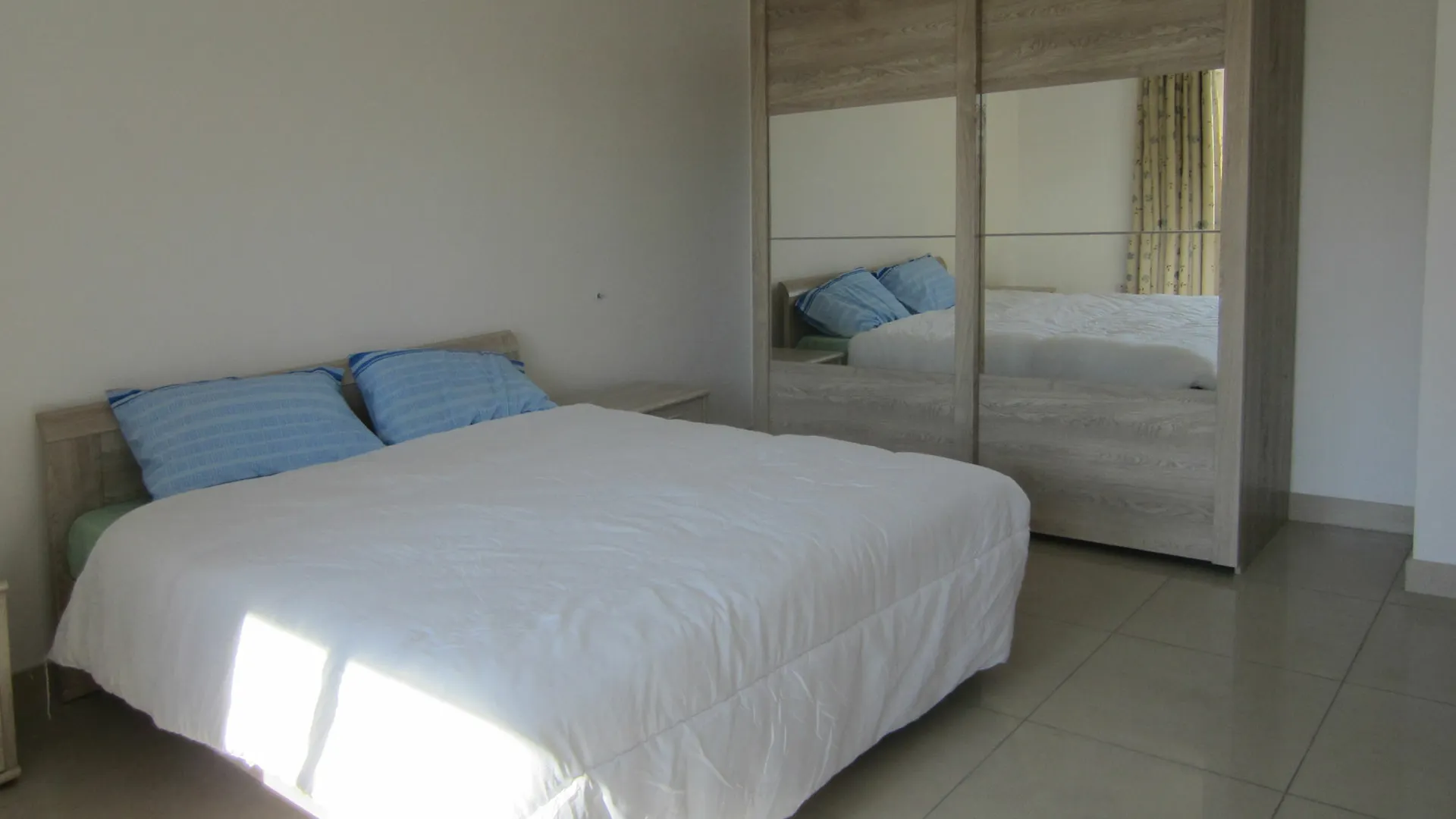 Malta Holiday Lets Sliema