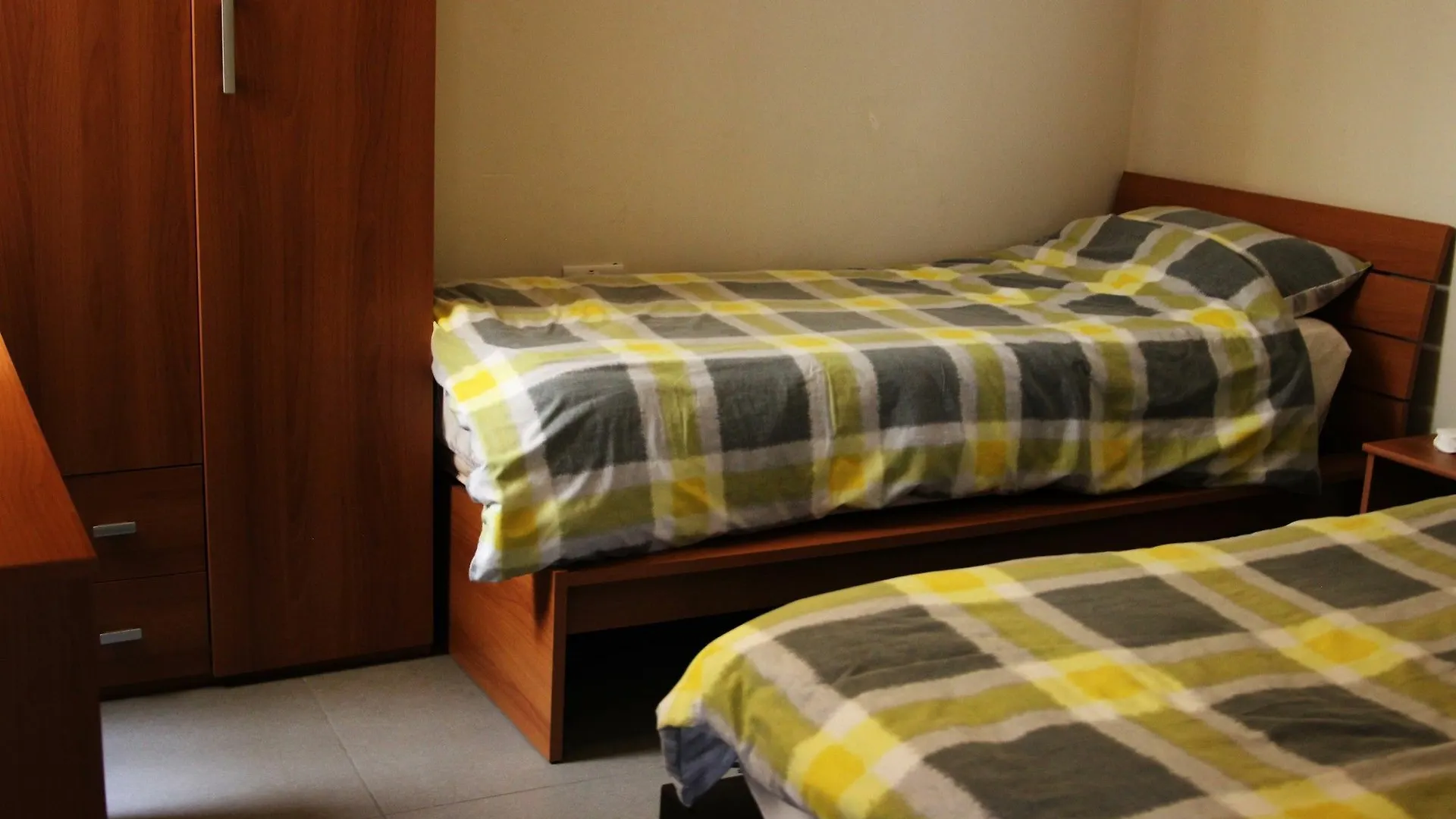 Malta Holiday Lets Sliema 0*,  Malta