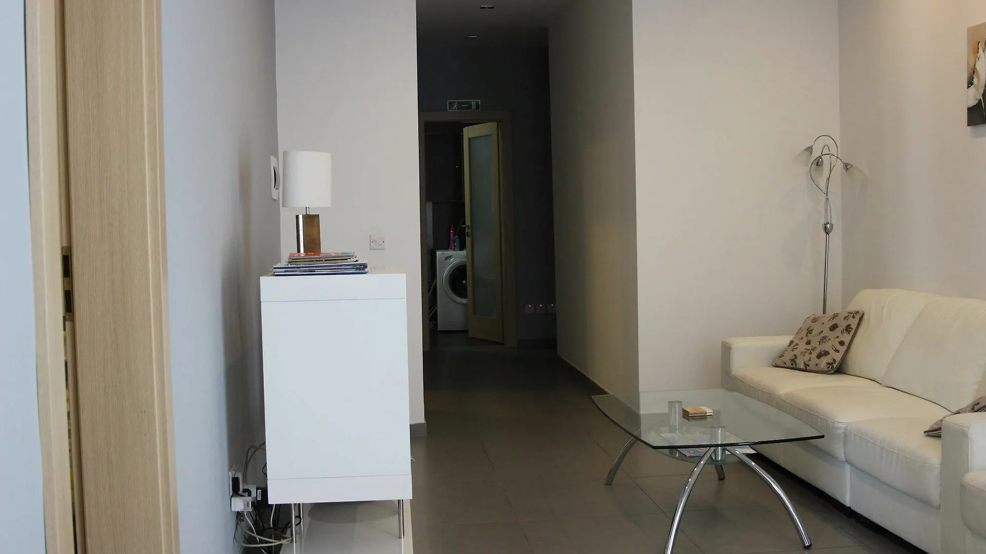Malta Holiday Lets Sliema