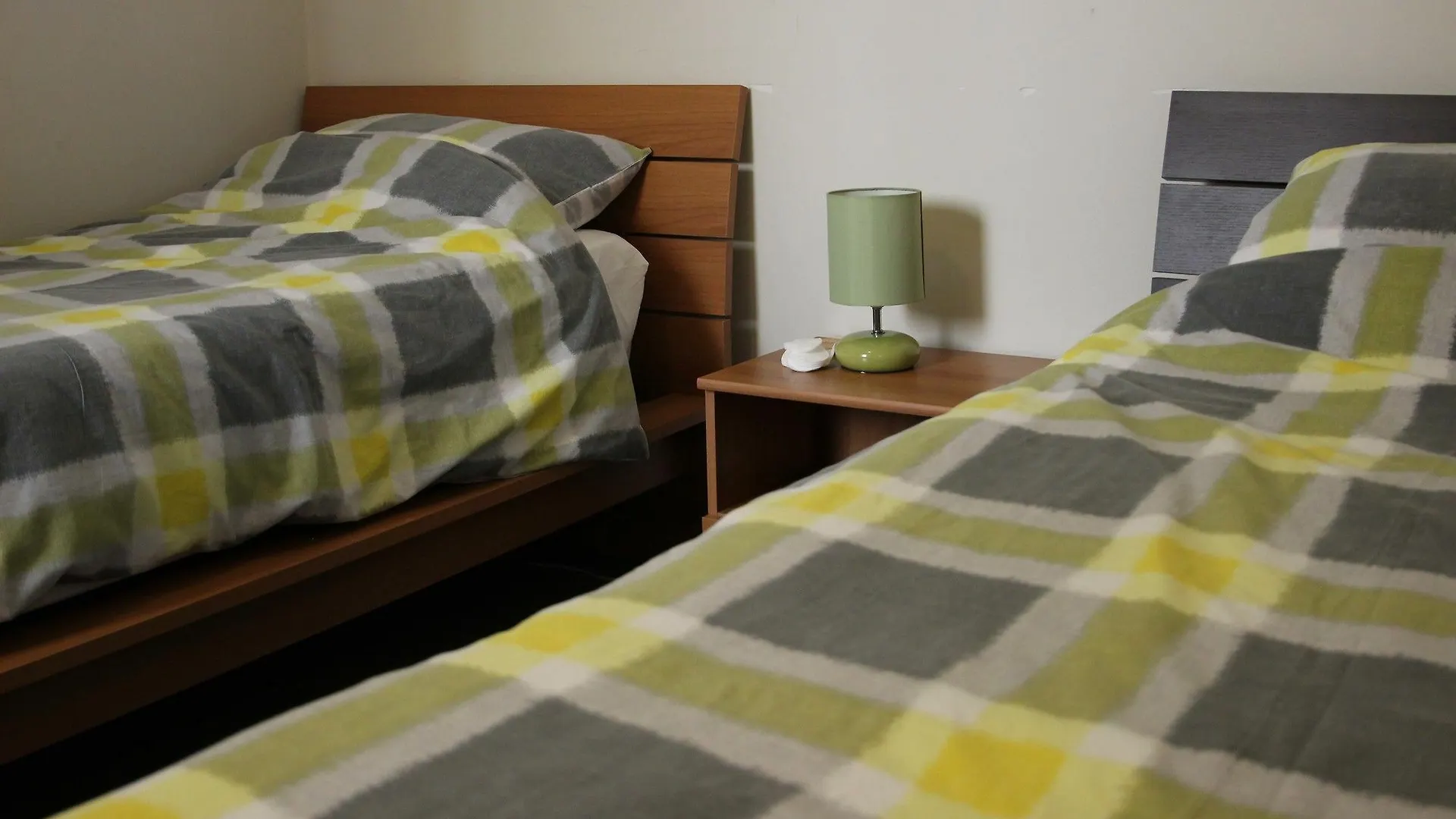 Malta Holiday Lets Sliema Apartment