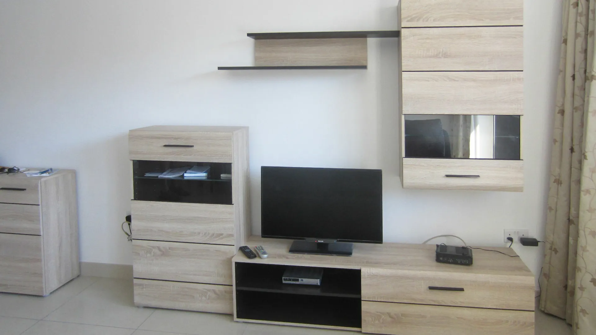 Apartment Malta Holiday Lets Sliema