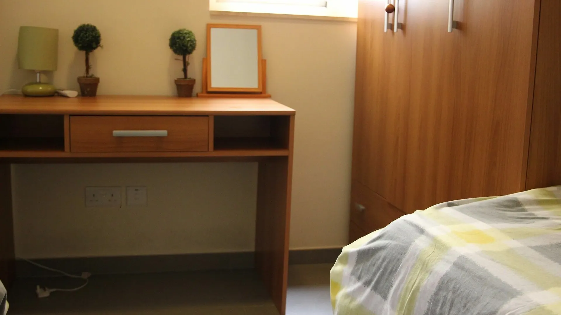 Apartment Malta Holiday Lets Sliema Malta