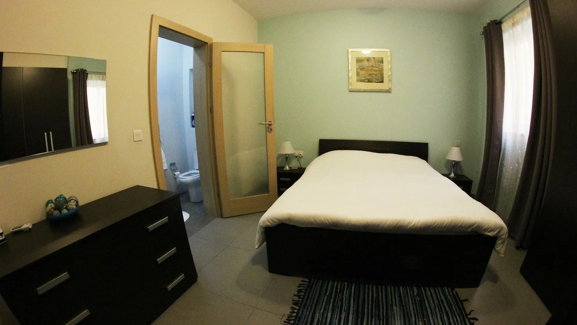 Malta Holiday Lets Sliema