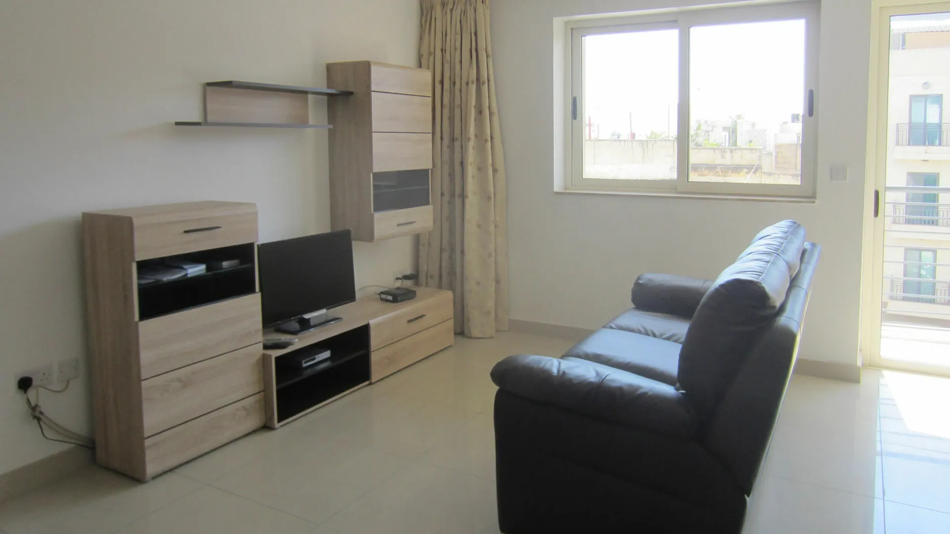 Malta Holiday Lets Sliema Malta