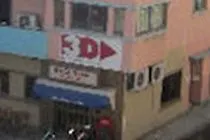 아파트 Malta Holiday Lets 슬리에마